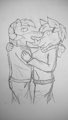 Lovers