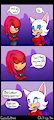 Ch.3 pg.36