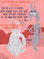 Without Compare Page 3