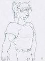 Sora Doodle (PLA) by Duphasdan