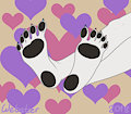 Paw Day 2018