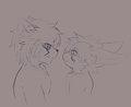 Kissy