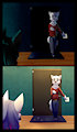 Well-packed gift pg.2 by Elvche