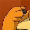 One More Won't Hurt... by Ziude