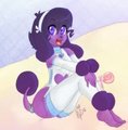 Lollypops by Phsuke