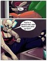 Behind the Lens Page 12