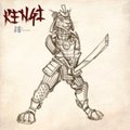 Kengi