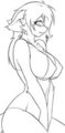Kilika Bikini