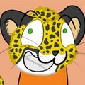Next cameos on S-cheetah pictures by Salmy