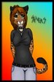 New Submission by Lexdog