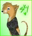 New Submission by Lexdog