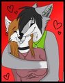 New Submission by Lexdog