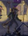 Think You Can Take Me? by Arabesque