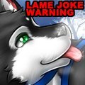 cms245/ Rush Hour (SFW) by darkgoose