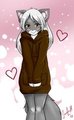 JenKitty_Hoodie by JenKitty20