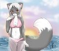 Summer 2010 by JenKitty20