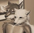 Souvenirs by Imiak