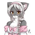 JenKitty_Fancy