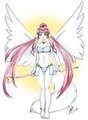 Sahori 2010 by JenKitty20