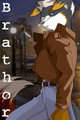 Brathor
