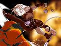 Agile by Soro
