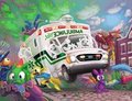 Malpractexpress by frubaklop