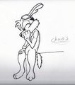 Bad Day. by ChaosCoyote