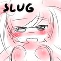 This is a slug