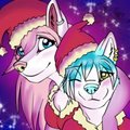 Christmas .:Gift:.