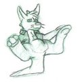 Roo me