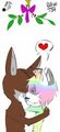 Random gifty~!