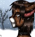 Emotional... by Coronalioness