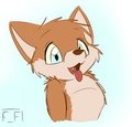 Foxthing
