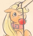 MLP Pics 01