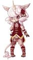 Kiriin.Persona.Colored by Kiriin