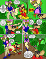 Page 210