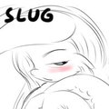 This is a slug