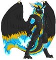 WIP Ruwrak by Syntex