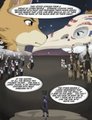 Raven Wolf - C.2 - Page 05