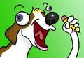 I Derped So Hard... by FinneganHound