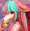 Sweets! by Landysh