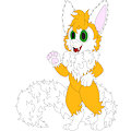 #159 - Romeo!