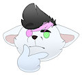 thonk