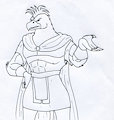 Kevin