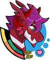 Shiro Game Icon