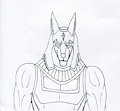 Anubis 3