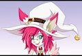 AraMishmish555 portrait