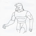 Garret