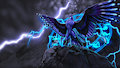 Fury of Storms
