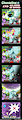 Changeling And All Kind Of Books 14